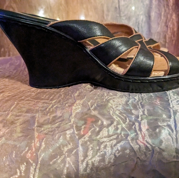 Soft wedge slip one 8.5 - Picture 6 of 6